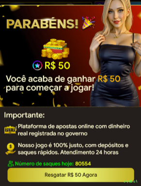 Download iOS oqqbet