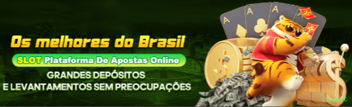 Download PC oqqbet