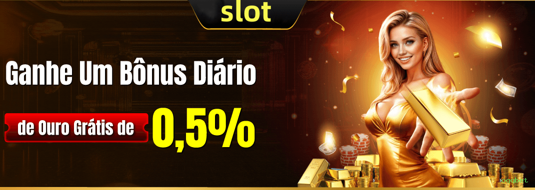 Reload Bonus oqqbet