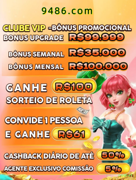 Streaming 4K no cassino ao vivo da oqqbet