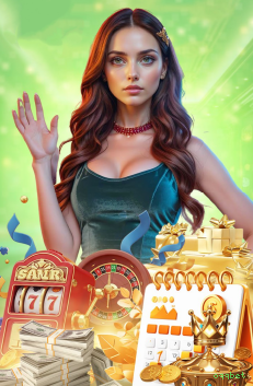 Apostas esportivas ao vivo na oqqbet
