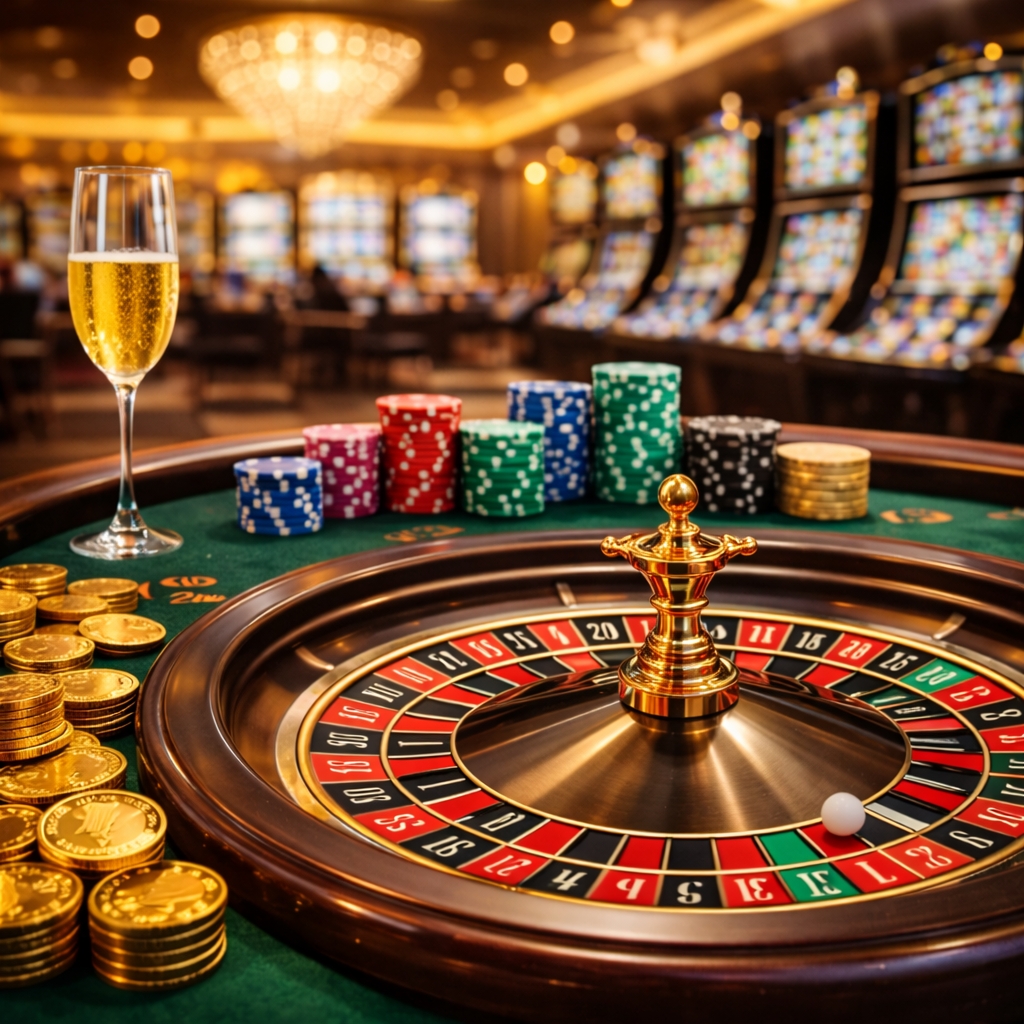 Certificações de segurança e licenças da oqqbet