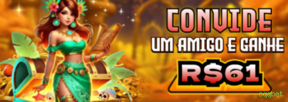 Métodos de pagamento aceitos na oqqbet