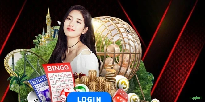 Jogos de Slot 500+