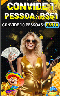 Cassino ao Vivo 50+