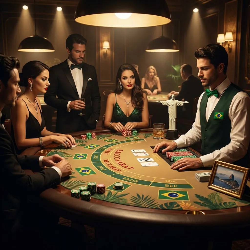 Lottery Clássica na oqqbet
