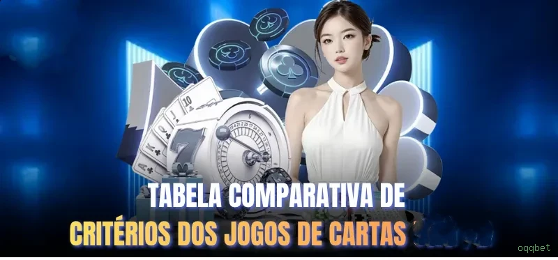 Facilidade de Jogo