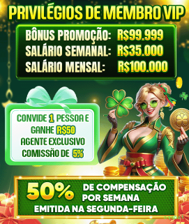 Segurança oqqbet