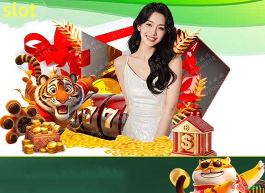 Mahjong Ways Slot - PG Soft