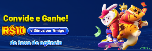Dicas para ganhar na oqqbet